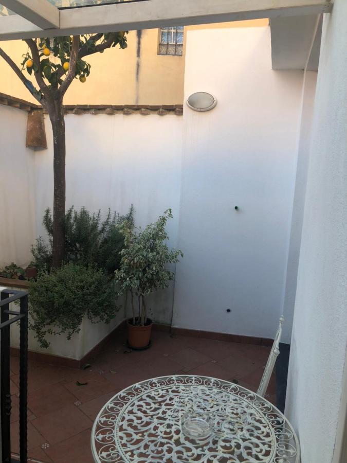 Ca' Du Batan Bed and Breakfast Spotorno Εξωτερικό φωτογραφία