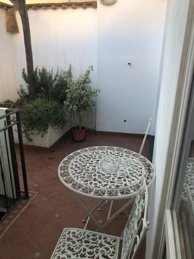 Ca' Du Batan Bed and Breakfast Spotorno Εξωτερικό φωτογραφία